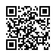 QR Code for 19ACPniQV4QRei5dceRBmf3QwjDafDVT4k