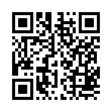 QR Code for 19ACSPmPYdF4sm2D2NnHiZkN69bYvVfvg4