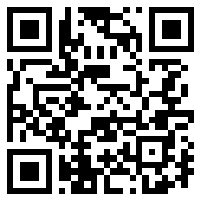 QR Code for 19ACSrTbE9XB4pqBFCpu3hFKE6NBmpd4Zr