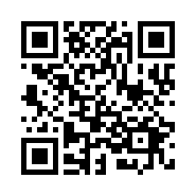 QR Code for 19ACT5NHfKbyFaiDedNS3Cjpcr3rWXSSEc