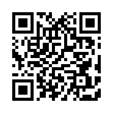 QR Code for 19ACTh9LFrTm585jJNa7fu8zy2KBFwVnDW