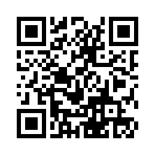 QR Code for 19ACUtswKfePYhsaYcREJxSemSmo6VkRv1