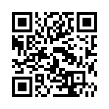 QR Code for 19ACVb2QwtLqSHLcyTGYomna4vDM1ZjDkt