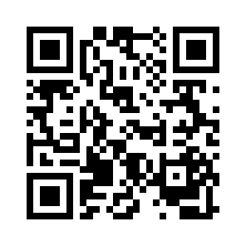 QR Code for 19ACXKVmGYLxSawZXfGrC934qeKXgTXuJs