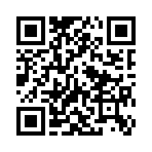 QR Code for 19ACXijVG2tFqVhdeCMboF9BF66UjXvesH