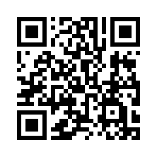 QR Code for 19ACYPHfNUTVFnwwMfKYSw2NUW86955bZc