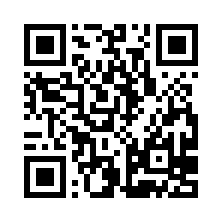 QR Code for 19ACYRf7QkCeFQhKL7vE15JaWgqGcgLoWM