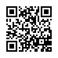 QR Code for 19ACZLb1rEJEzzYNeTBTs6JBfPAkeL4YG7