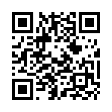 QR Code for 19ACaD9c5LSjRisxcBpHf16v5AseTNvyZb