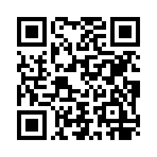 QR Code for 19ACaZiCpMzDjifwqPM7ZwFbLkbATcCpHo
