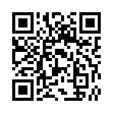QR Code for 19ACax8CwWSBL8ASNibcqYvSiB6VKBmsBt