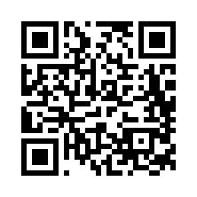 QR Code for 19ACbJD278CUnBheZBYDXGzMiybDajNqJV