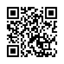 QR Code for 19ACc6BXAPHzkZzzk4Pw9uPF9bYiNFf322