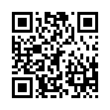 QR Code for 19ACcipKT8v1HMihLCpYEF64pnB7amhk2u