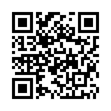 QR Code for 19ACeCDkqVF7nmrgomMkcApZbdRGxPVT1i