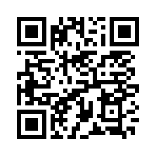 QR Code for 19ACfgBBYFGcgvXm4GNGADy77VCYCQRs1N