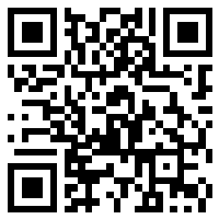 QR Code for 19ACiDqF2ms1aAE1XTweSvEpNbZgyhTju2