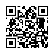 QR Code for 19ACiSFaYEBZXfbR8NrTvDLy1ETAKnWsBt