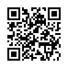 QR Code for 19ACk2ei6mtM447zRBmsRbxwaMuzpax1ss