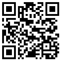 QR Code for 19ACkCk2wmaHcLBojQveJcd3CJRC3mViCZ