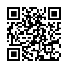 QR Code for 19ACo7SmYHFVva6gRgF9mNVvijR9nLZ6LQ
