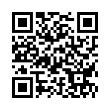 QR Code for 19ACpbn3moCdq1Bw56UtTE5Q7dUPmDQ97P