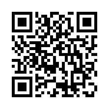 QR Code for 19ACphuiT1Moc73RMLEhoiqiQnna6At4bS