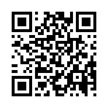 QR Code for 19ACrxjFn3xPvGCaEYmdrY2VATeJqBzpmB