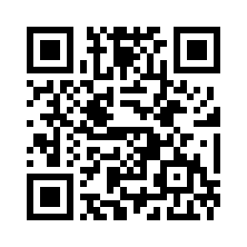 QR Code for 19ACsvYngRWp2o8196GnfXVBq4gHa8AVDf