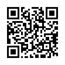 QR Code for 19ACtM8cFJPAALqXRq8B5DJQuv37dhdkLP