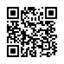 QR Code for 19ACw6jbGo7sqoiYffLixxQpMCsrUWdE6G