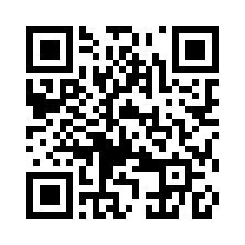 QR Code for 19ACweqDVDmECPfomUVkYcWKNRgjXaZvsv
