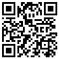 QR Code for 19ACy6xNeBog2DXME4eFairqLjaG3X6CYZ