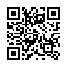 QR Code for 19ACzhNjDypsSY8DJndZC2bQqKrFG3pr5d