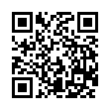 QR Code for 19AD2FAsfmPFb9z7MDUurAtC2n5XBqVuoi