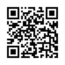 QR Code for 19AD52oMYza8koGfoXVxyBMNHFCvBoqC5F
