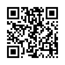 QR Code for 19AD6wWFUbMGmLV1hkYj4AVE8Ew7GFHTjf