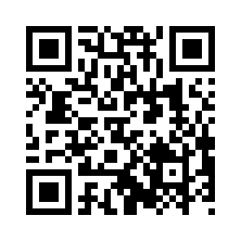 QR Code for 19AD9iqz7yTFrDkWQFQb5E4DirERYfGmiV