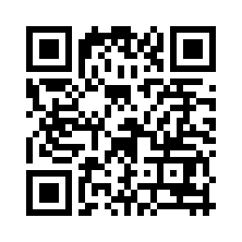 QR Code for 19ADA4mG6vwDrpJ6YbkCFoL9BPmDM8XGWN