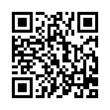 QR Code for 19ADB9n9bkeYCFBm2F4oG2JjRdaWjxjiLd