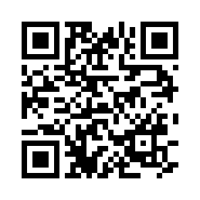 QR Code for 19ADBUs5jc1JgUE7APWbhC8gd2F39bQuGe