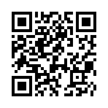 QR Code for 19ADBkcPaVpXRBCFeNaDiYgkzasRMigsH3