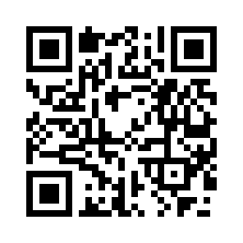 QR Code for 19ADEJyLkZpGDZFgjryQbaNA3xpHUX3rPf