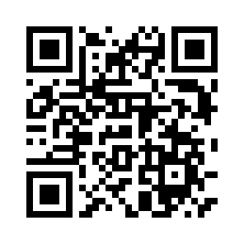 QR Code for 19ADEKvwdGUtSQ98BCzPTG64UkYbSWajCo
