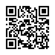 QR Code for 19ADELGhMG2sa7mQ1fSVuuiSf56iAsVaFS