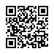 QR Code for 19ADHFUNHpSjmLFNG5hx18Eey2ABjk5TgP