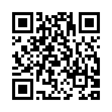 QR Code for 19ADJKoDtwiDPmdDwmRLwc5SWjmmYDWemt