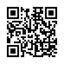 QR Code for 19ADNXzy1dFdF4xAQMdPf3AJ3UDmSD2j6Z