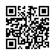 QR Code for 19ADNqXUnHMacqEWntH6vzrYPRFePFdKCL