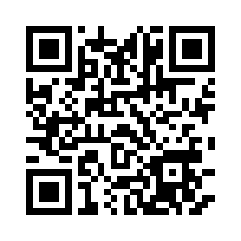 QR Code for 19ADPDsvc2ssmNG1GhTRCGfxCwg8FGRjwu